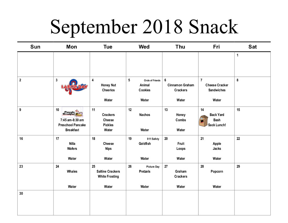 wee-world-preschool-snack-calendars