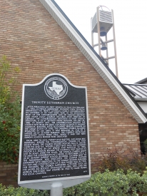 HistMarker006.JPG